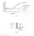 Fig. 06 - Compositions and methods for treating diabetes, fatty liver, cardiopathies, insulin resistance, carbohydrate and fat metabolism