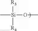 Fig. 09 - Methods and Compositions for Treating Skin