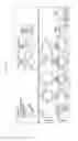 Fig. 04 - Carbohydrate Compounds for Nutritional and Therapeutic Use