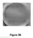 Fig. 08 - Method of treatment