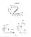 Fig. 04 - Methods of treating mesothelioma by administration of compounds comprising FGFR1 ECD