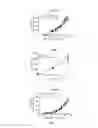 Fig. 07 - Methods of treating mesothelioma by administration of compounds comprising FGFR1 ECD