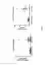 Fig. 10 - Methods of treating mesothelioma by administration of compounds comprising FGFR1 ECD