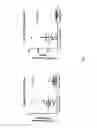Fig. 11 - Methods of treating mesothelioma by administration of compounds comprising FGFR1 ECD
