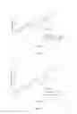 Fig. 12 - Methods of treating mesothelioma by administration of compounds comprising FGFR1 ECD