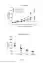 Fig. 14 - Methods of treating mesothelioma by administration of compounds comprising FGFR1 ECD