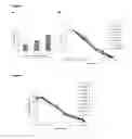 Fig. 04 - Method for Inhibiting HIV Replication in Mammal and Human Cells