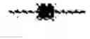 Fig. 02 - Human coagulation factor light chain protein and use of the same