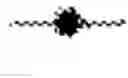 Fig. 03 - Human coagulation factor light chain protein and use of the same
