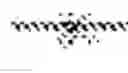 Fig. 04 - Human coagulation factor light chain protein and use of the same