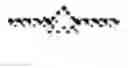Fig. 05 - Human coagulation factor light chain protein and use of the same