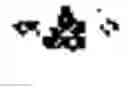 Fig. 06 - Human coagulation factor light chain protein and use of the same