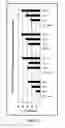Fig. 03 - PCSK9 peptide combination vaccine and method of use