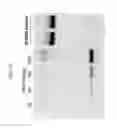 Fig. 03 - Yeast-brachyury immunotherapeutic compositions
