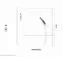 Fig. 10 - Yeast-brachyury immunotherapeutic compositions