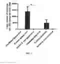 Fig. 03 - Vaccine to protect against infection