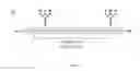 Fig. 06 - Cyclic HIV-1 Env V3 glycopeptide immunogens