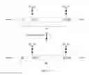 Fig. 09 - Cyclic HIV-1 Env V3 glycopeptide immunogens