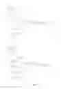 Fig. 14 - Cyclic HIV-1 Env V3 glycopeptide immunogens