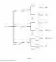 Fig. 15 - Cyclic HIV-1 Env V3 glycopeptide immunogens