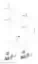 Fig. 16 - Cyclic HIV-1 Env V3 glycopeptide immunogens