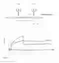 Fig. 19 - Cyclic HIV-1 Env V3 glycopeptide immunogens