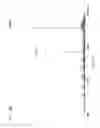 Fig. 23 - Cyclic HIV-1 Env V3 glycopeptide immunogens