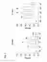 Fig. 04 - Adaptation of attenuated infectious bronchitis virus (IBV) to embryonic kidney cells and vaccine thereby produced