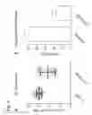 Fig. 05 - Adaptation of attenuated infectious bronchitis virus (IBV) to embryonic kidney cells and vaccine thereby produced