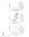 Fig. 06 - Adaptation of attenuated infectious bronchitis virus (IBV) to embryonic kidney cells and vaccine thereby produced