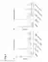 Fig. 07 - Adaptation of attenuated infectious bronchitis virus (IBV) to embryonic kidney cells and vaccine thereby produced