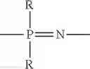 Fig. 05 - Immunostimulating polyphosphazene compounds