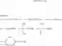 Fig. 06 - Immunostimulating polyphosphazene compounds