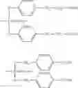 Fig. 07 - Immunostimulating polyphosphazene compounds