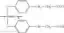 Fig. 09 - Immunostimulating polyphosphazene compounds