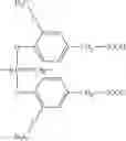 Fig. 13 - Immunostimulating polyphosphazene compounds