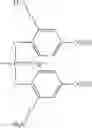 Fig. 14 - Immunostimulating polyphosphazene compounds