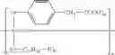 Fig. 15 - Immunostimulating polyphosphazene compounds