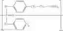 Fig. 16 - Immunostimulating polyphosphazene compounds
