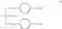 Fig. 22 - Immunostimulating polyphosphazene compounds