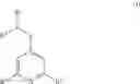 Fig. 03 - Lipids and lipid compositions for the delivery of active agents