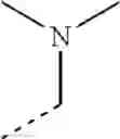Fig. 15 - Lipids and lipid compositions for the delivery of active agents