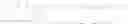 Fig. 152 - Lipids and lipid compositions for the delivery of active agents