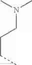 Fig. 18 - Lipids and lipid compositions for the delivery of active agents