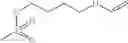 Fig. 187 - Lipids and lipid compositions for the delivery of active agents