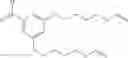 Fig. 188 - Lipids and lipid compositions for the delivery of active agents