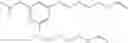 Fig. 189 - Lipids and lipid compositions for the delivery of active agents