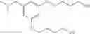 Fig. 190 - Lipids and lipid compositions for the delivery of active agents