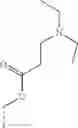 Fig. 23 - Lipids and lipid compositions for the delivery of active agents