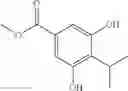 Fig. 237 - Lipids and lipid compositions for the delivery of active agents